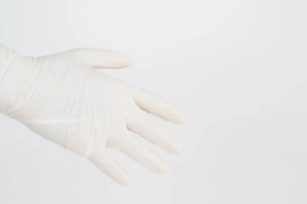 Bodily Fluid Cleanup in London, KY