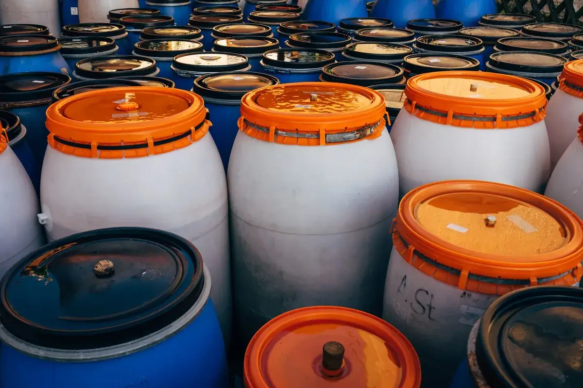 Drug Lab & Meth Lab Cleanup in London, KY